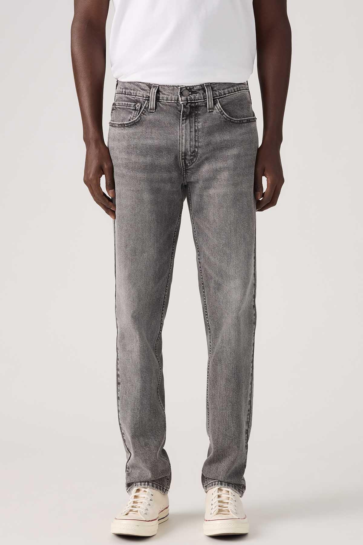 Levi's - AK Galleria