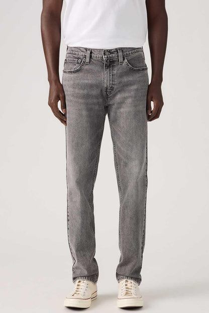 Levi's - AK Galleria