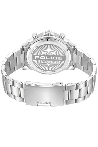 POLICE WATCHES - AK Galleria