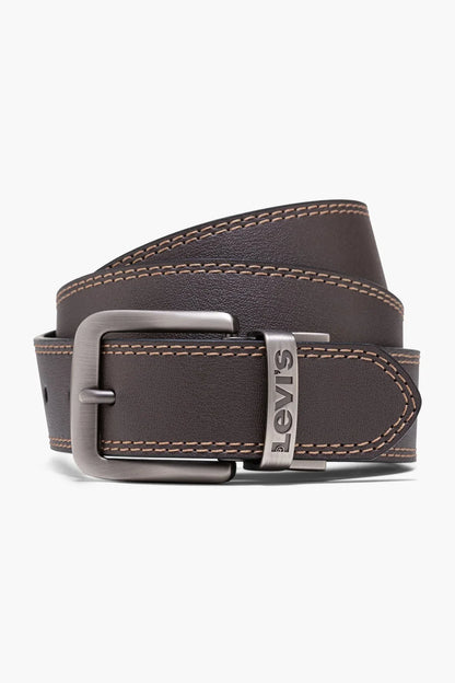 Levi's - AK Galleria