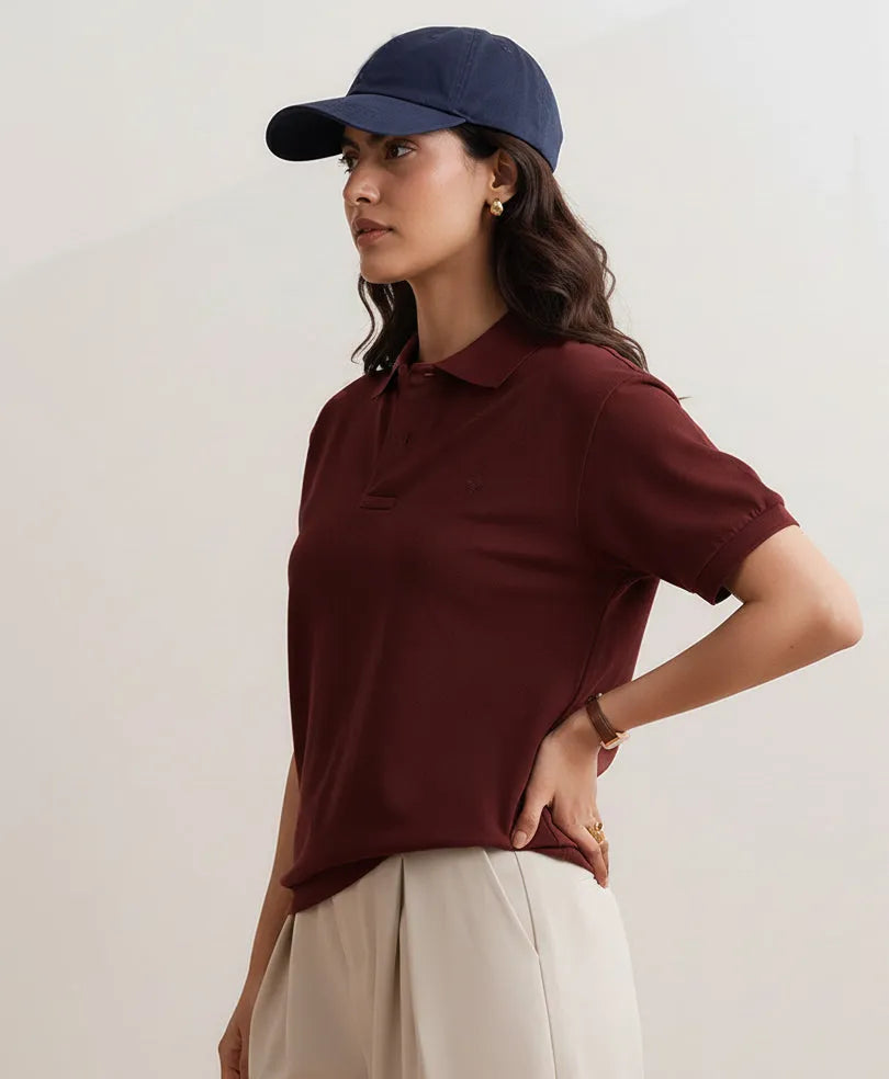 FITTED