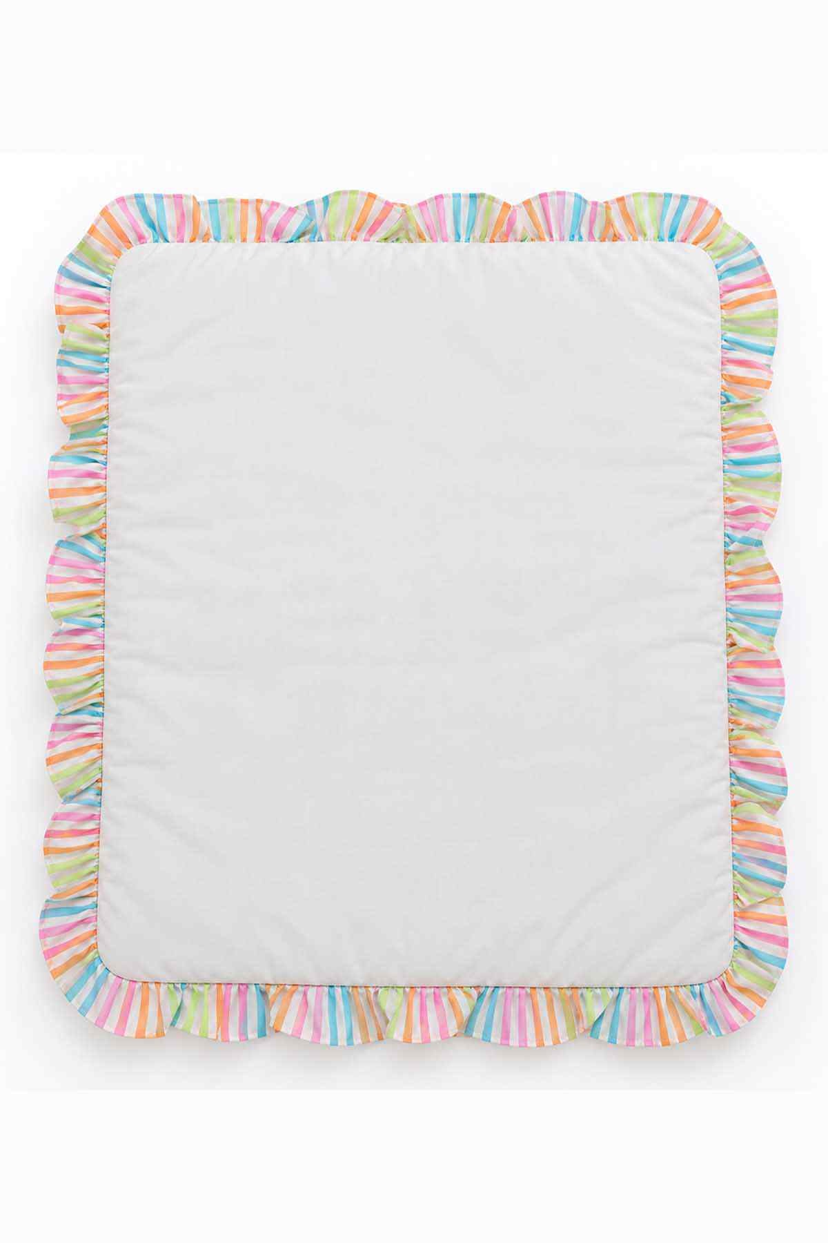 BABYSHOP