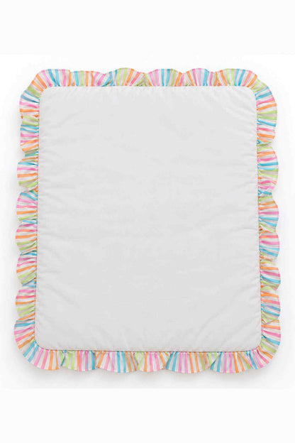 BABYSHOP