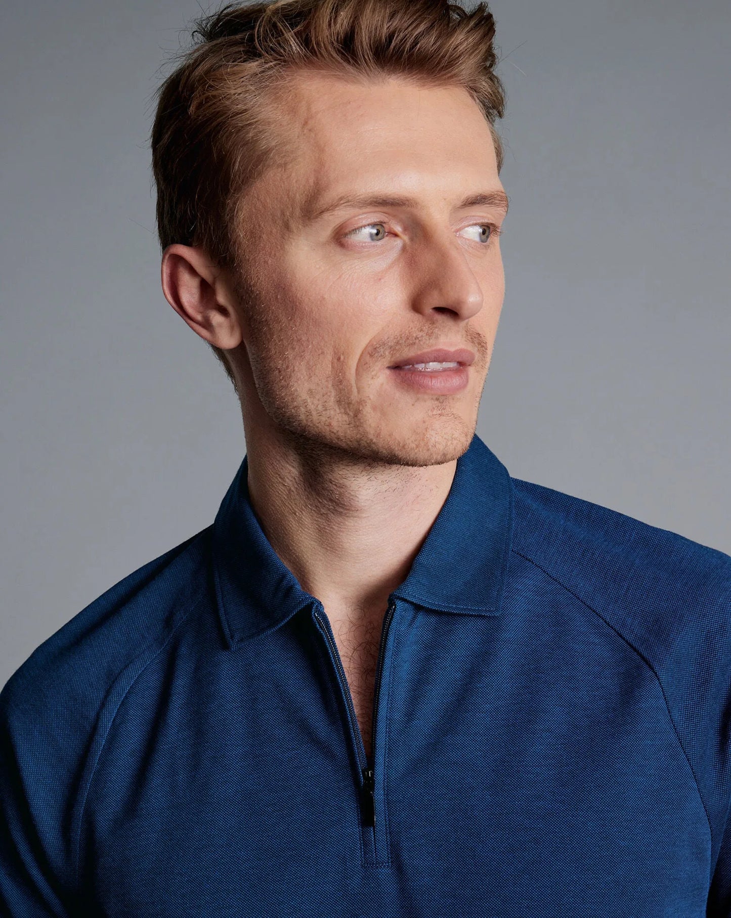 Charles Tyrwhitt
