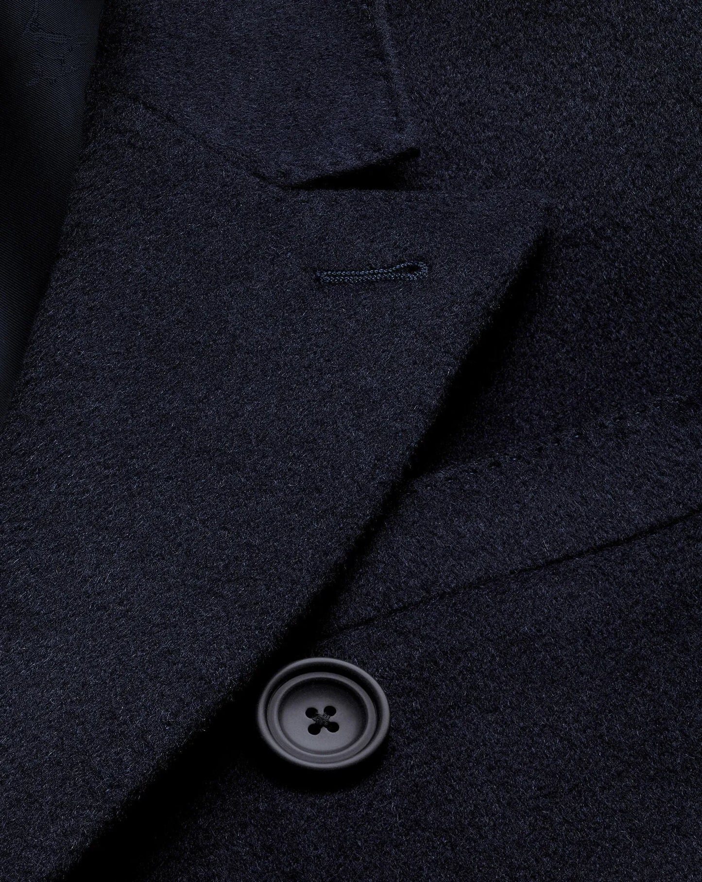 Charles Tyrwhitt