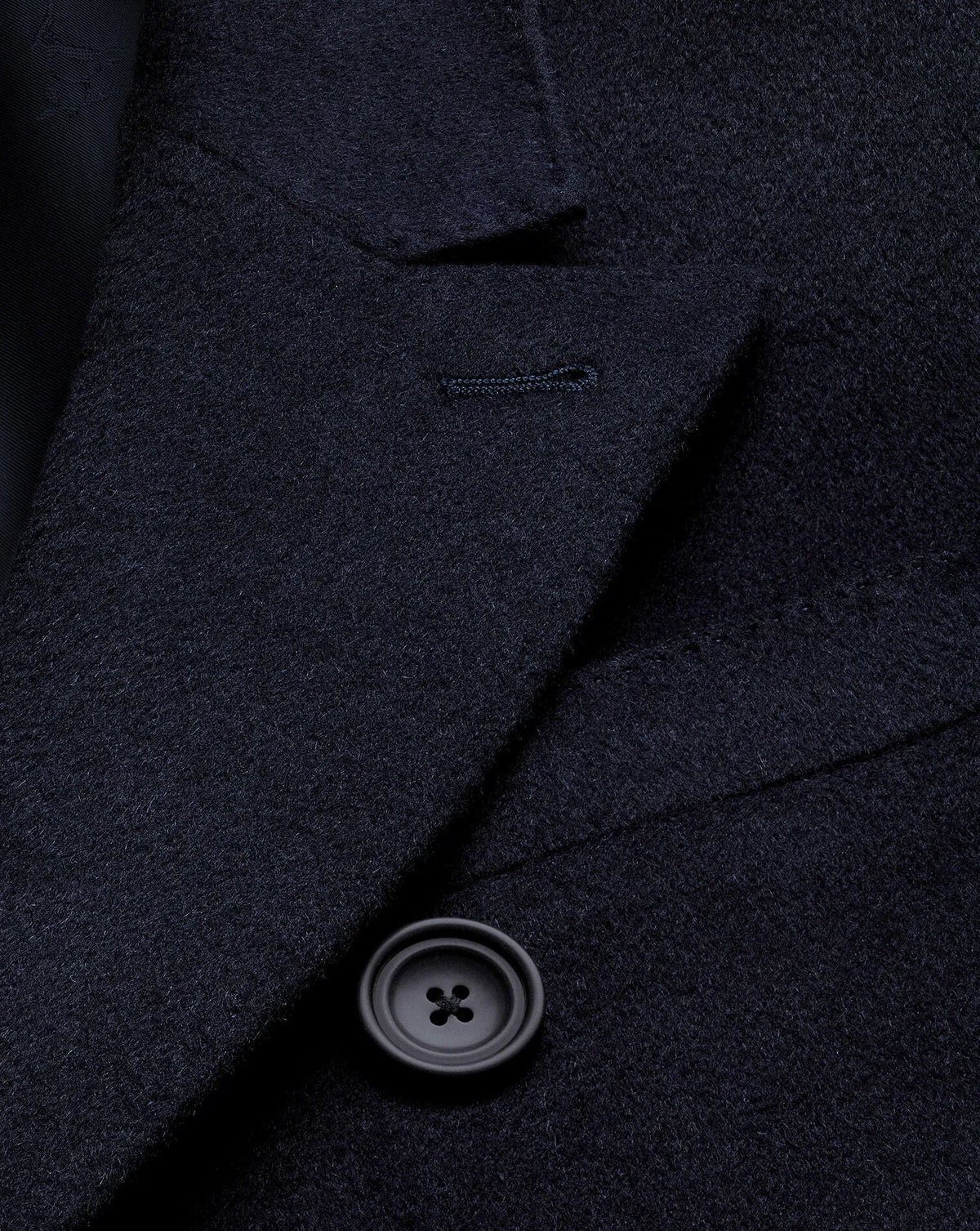 Charles Tyrwhitt