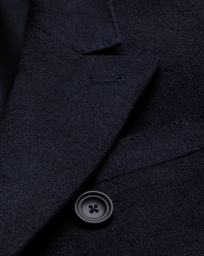 Charles Tyrwhitt