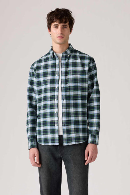 Levi's - AK Galleria