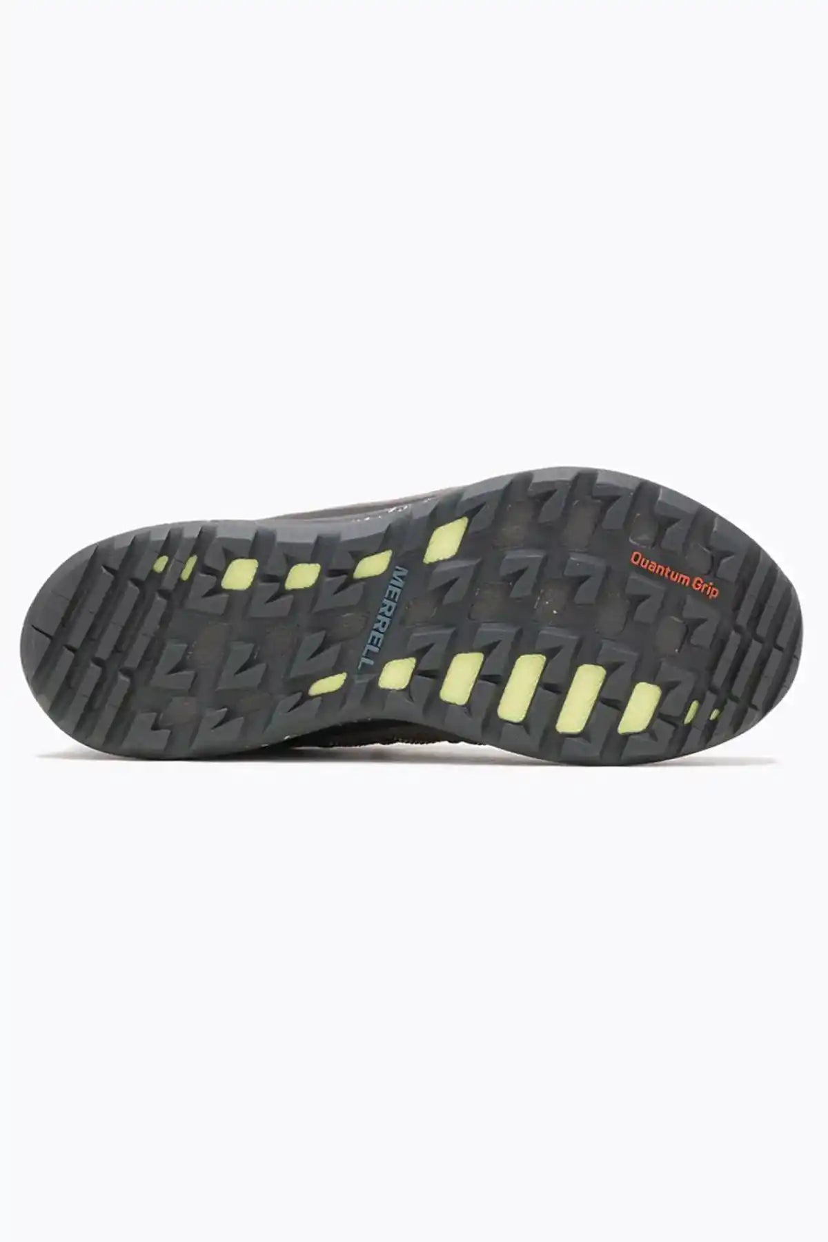 Merrell