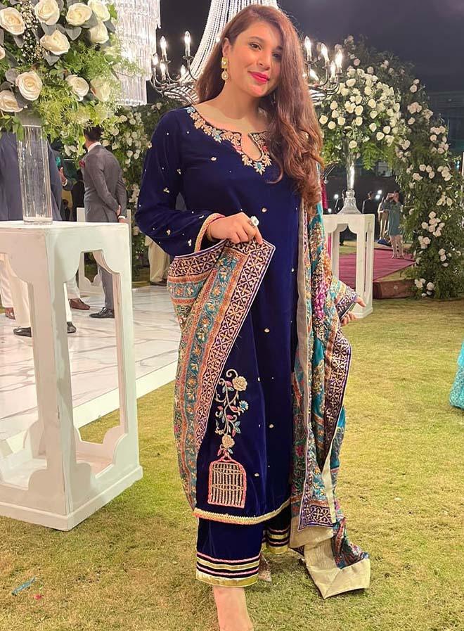 Kehkeshan - AK Galleria