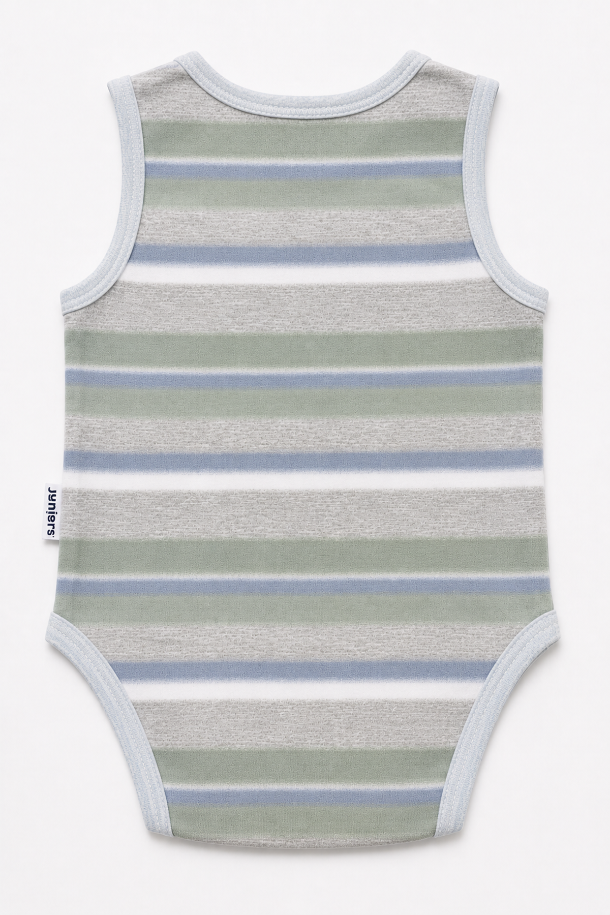 BABYSHOP
