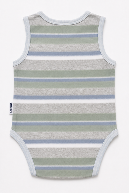 BABYSHOP