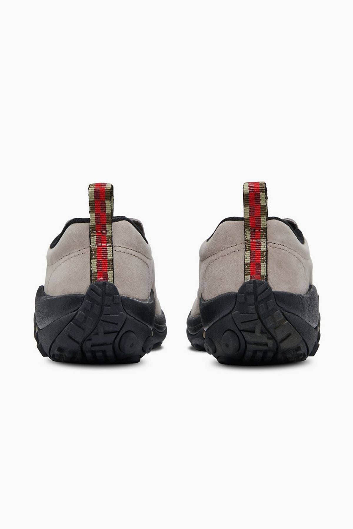 Merrell