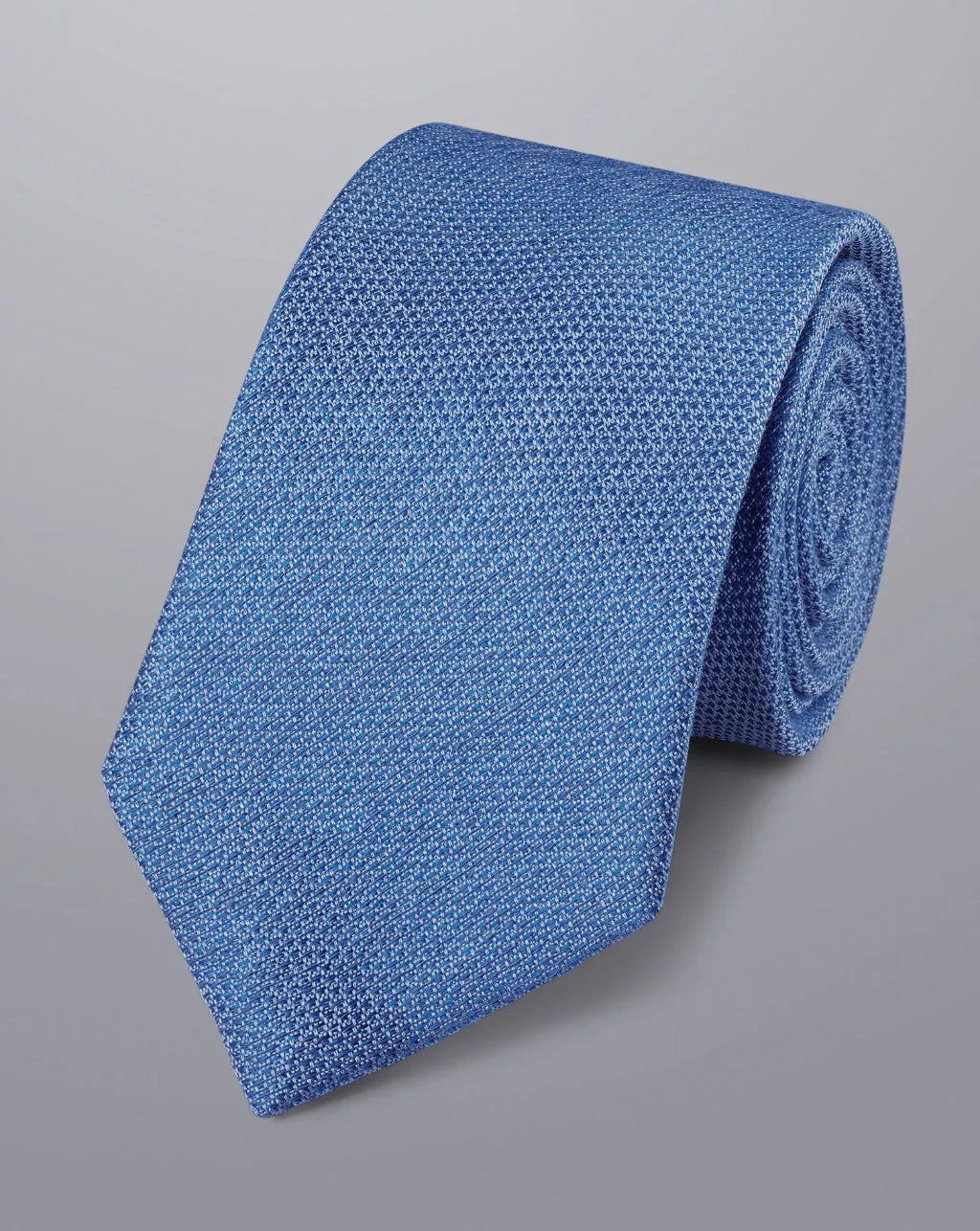 Charles Tyrwhitt