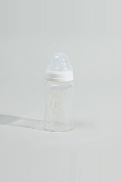Babyshop