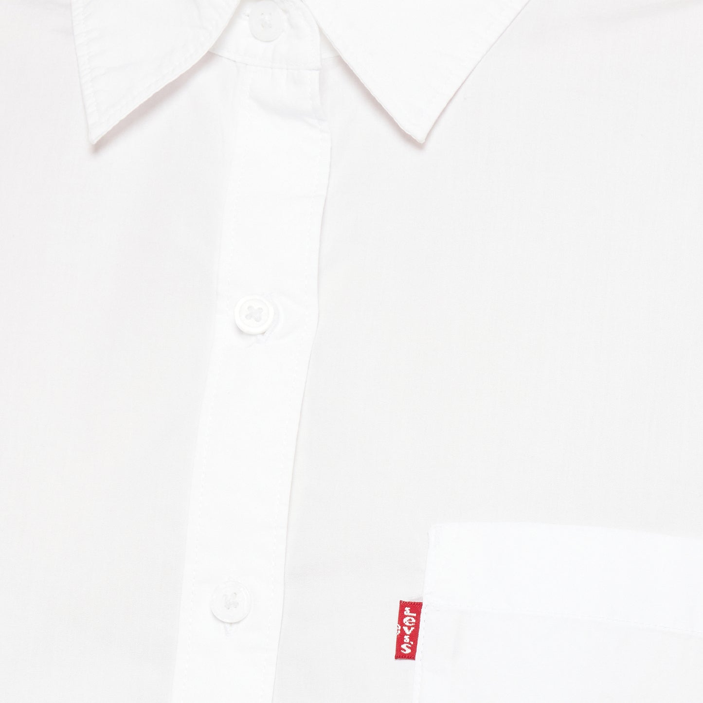 Levi's