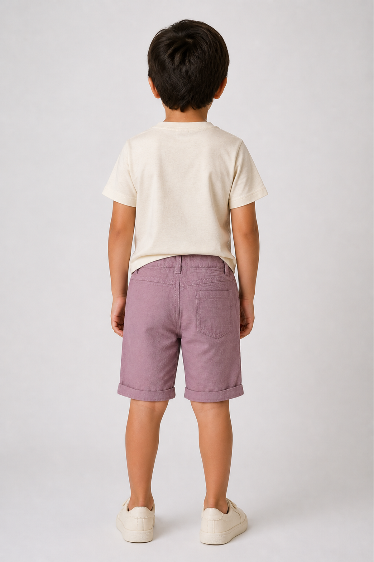 BABYSHOP