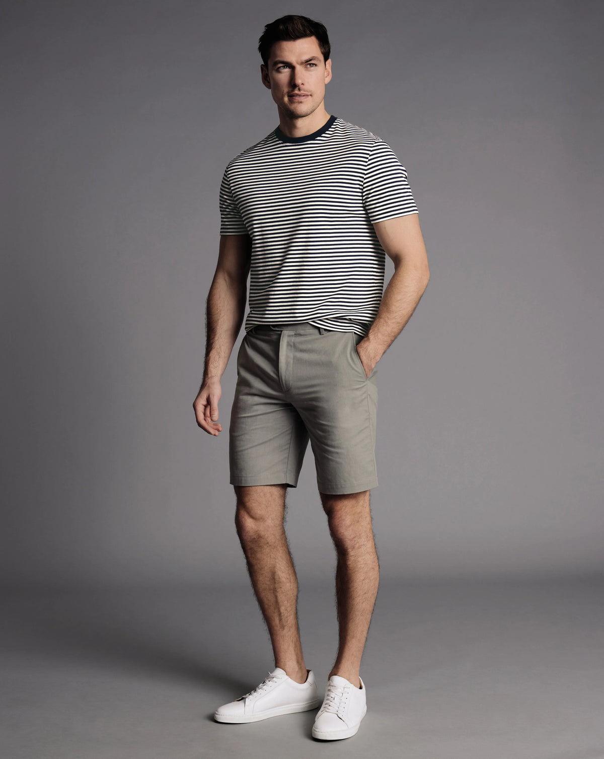 Charles Tyrwhitt