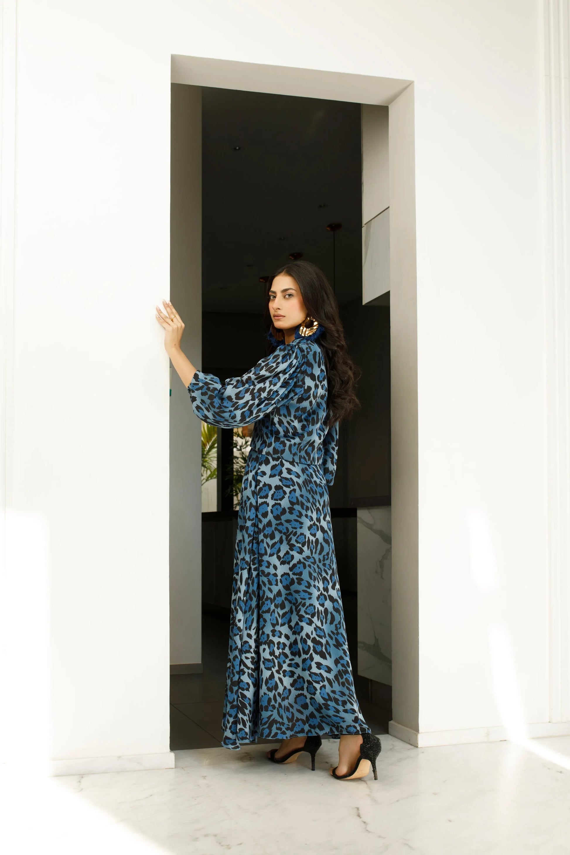 Velour - AK Galleria