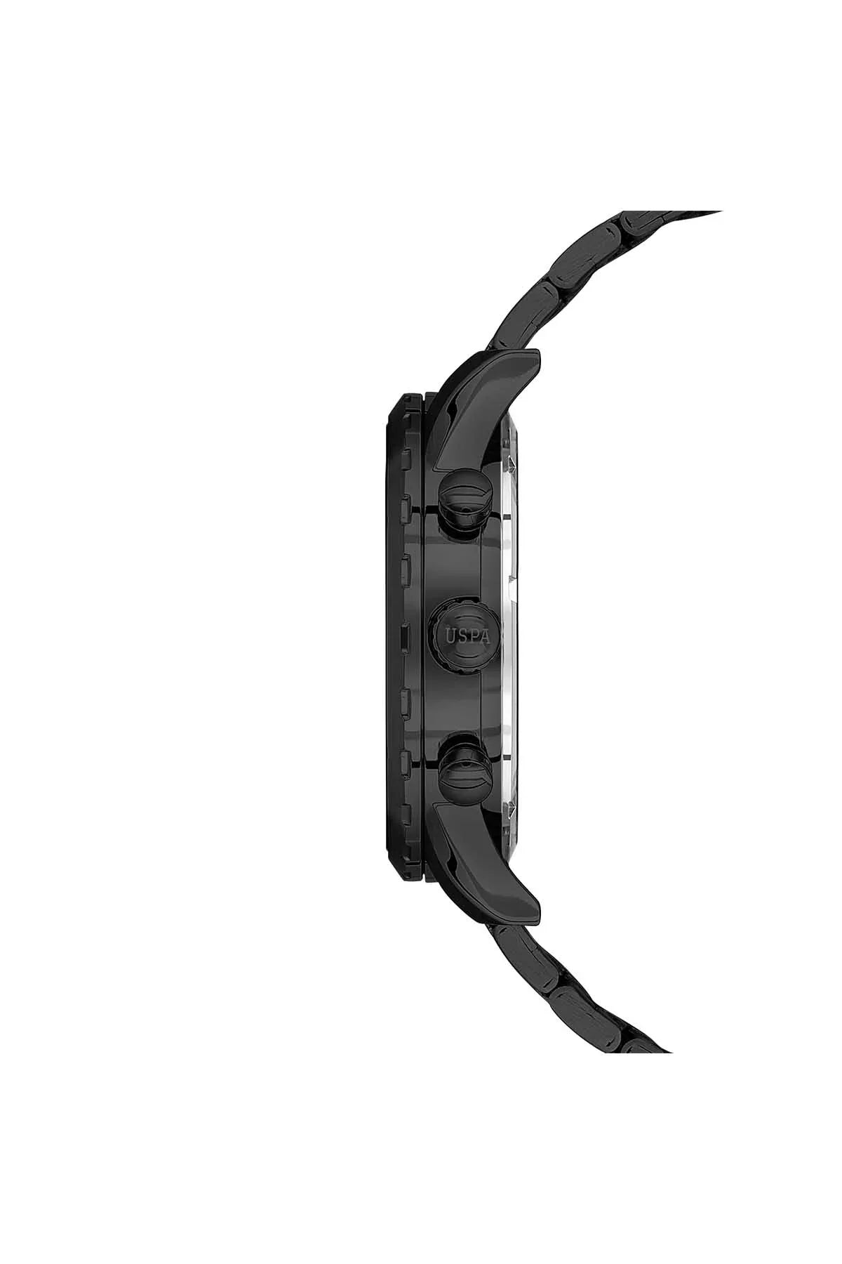 U.S. Polo Assn - AK Galleria