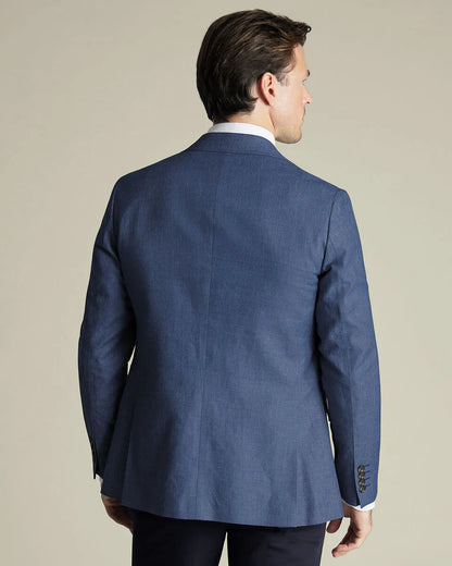 Charles Tyrwhitt