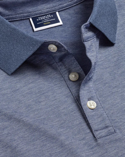 Charles Tyrwhitt
