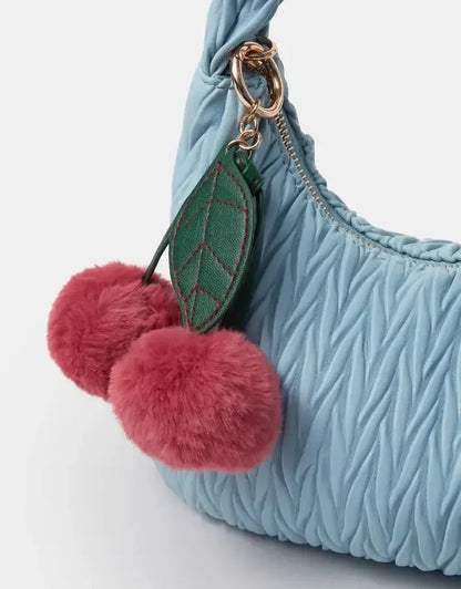 Accessorize