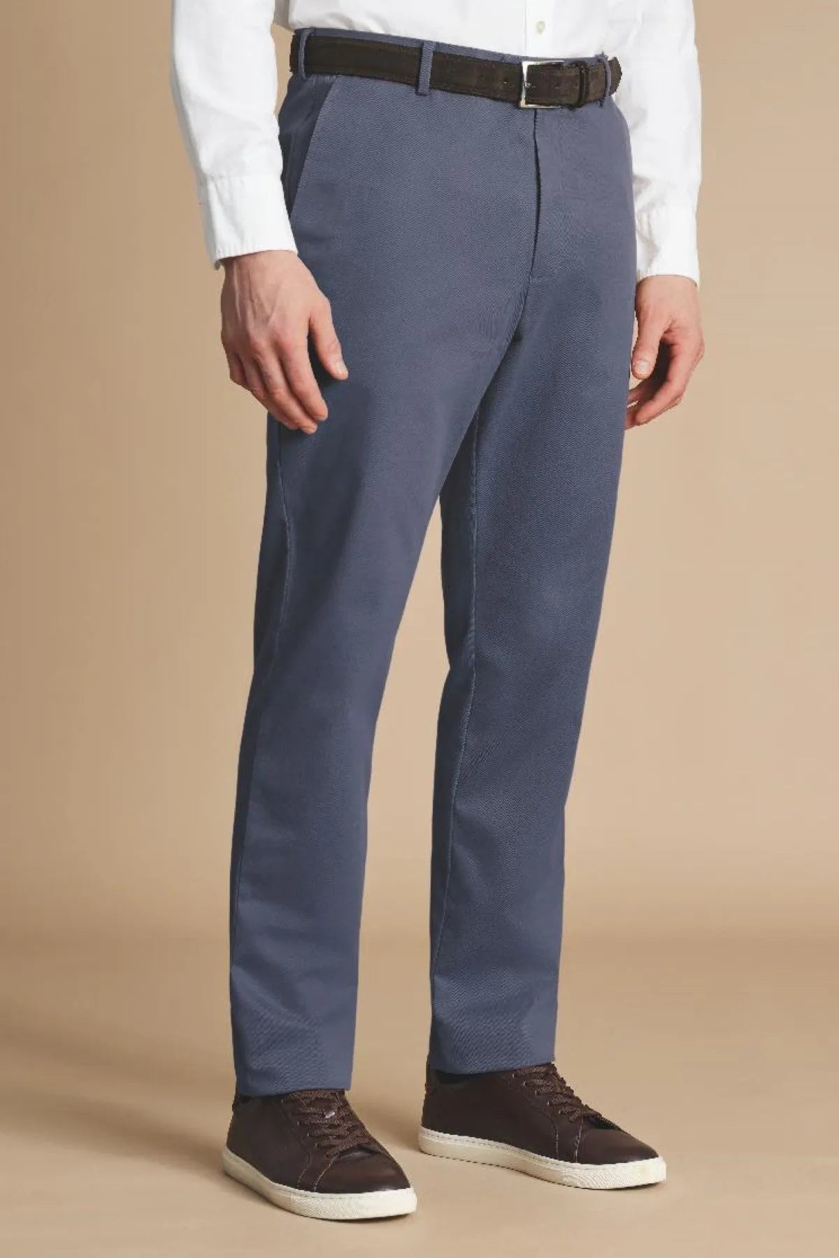 Charles Tyrwhitt