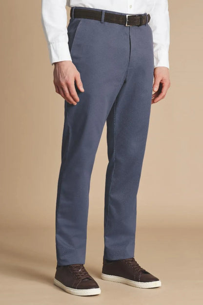 Charles Tyrwhitt