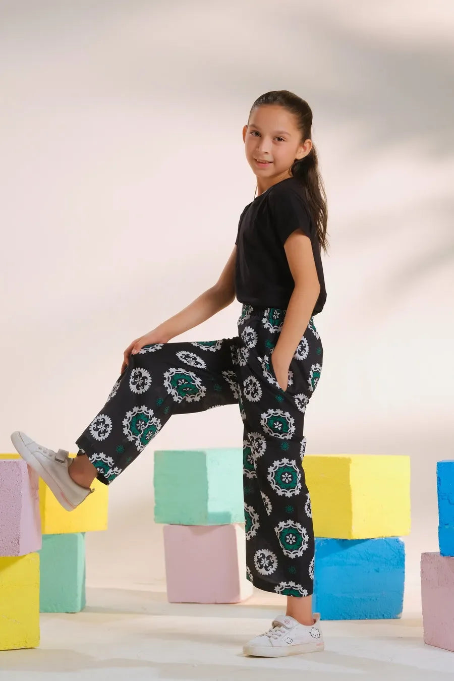 Sprinkles Pakistan - AK Galleria