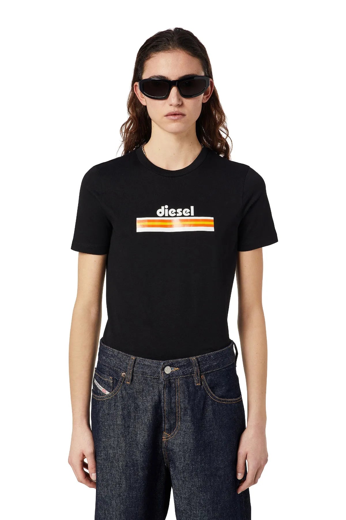 Diesel