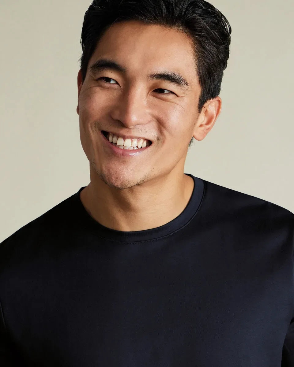 Charles Tyrwhitt - AK Galleria