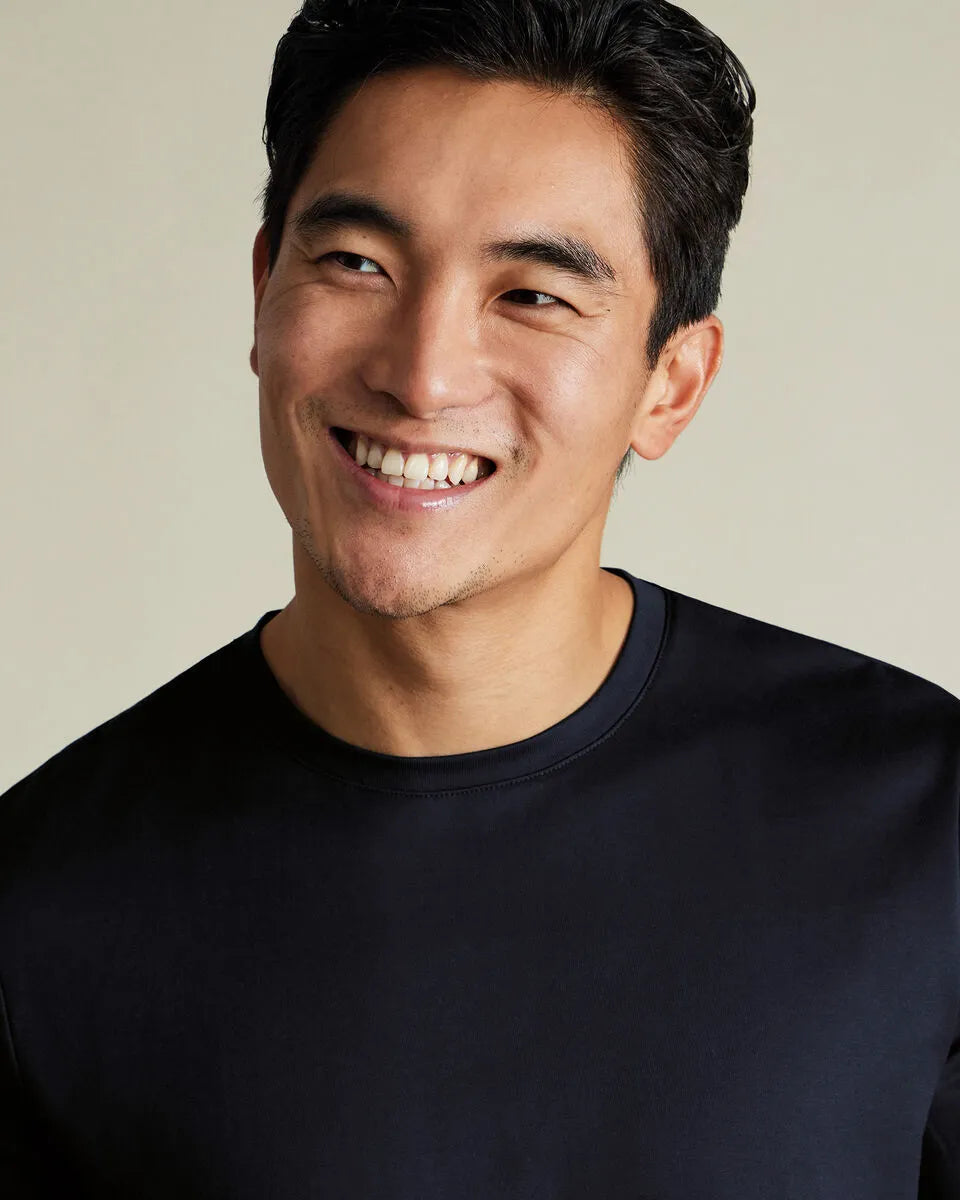 Charles Tyrwhitt