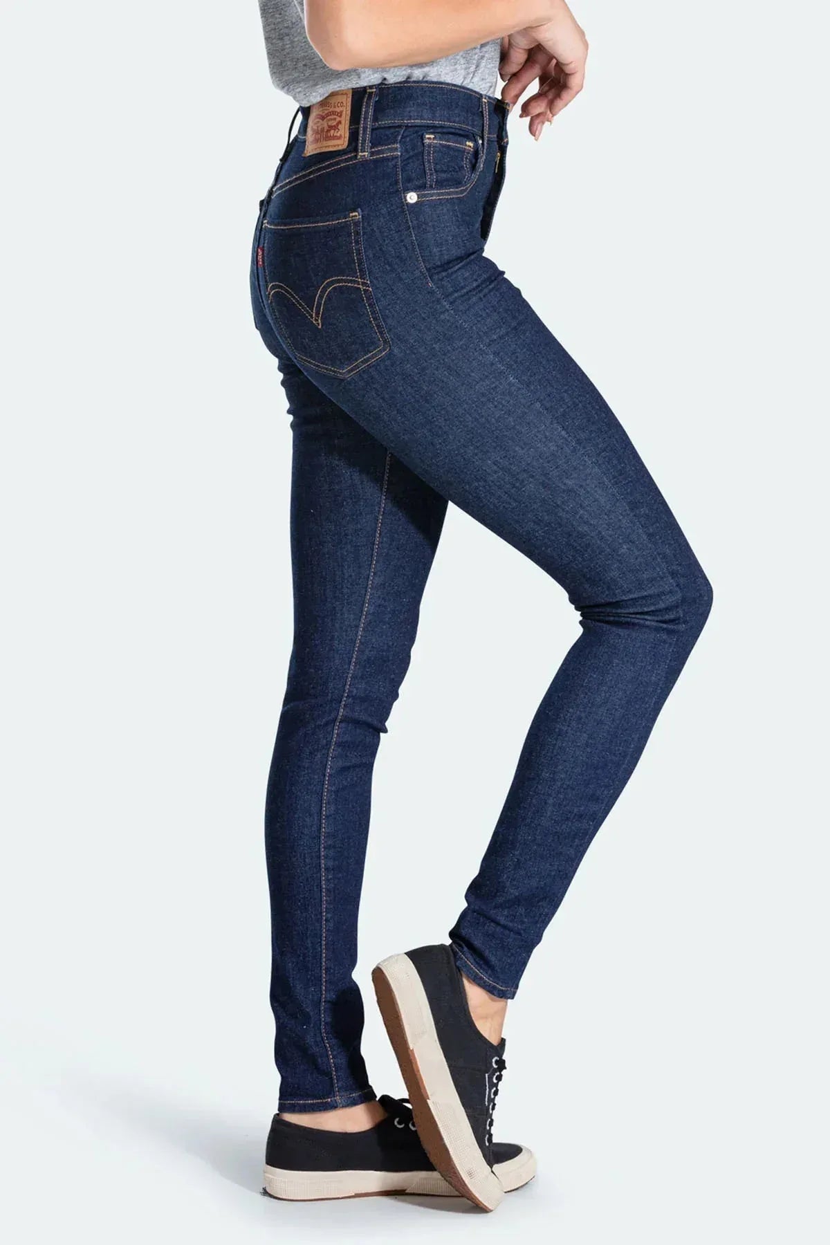 Levi's - AK Galleria