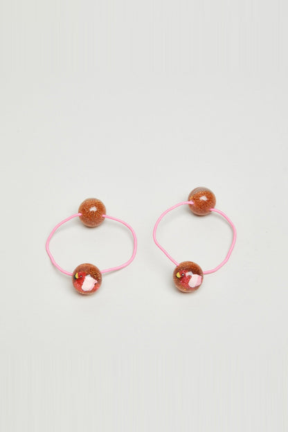 BABYSHOP