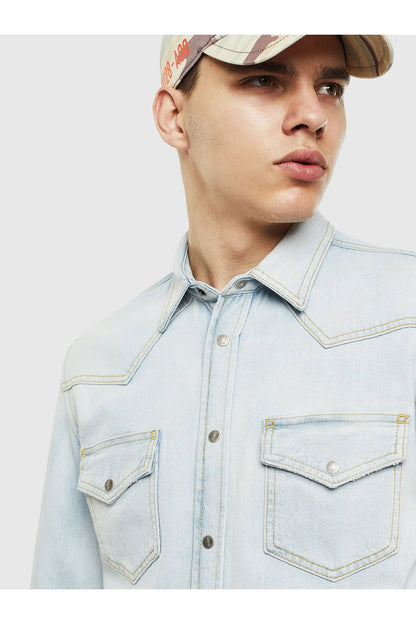 Diesel