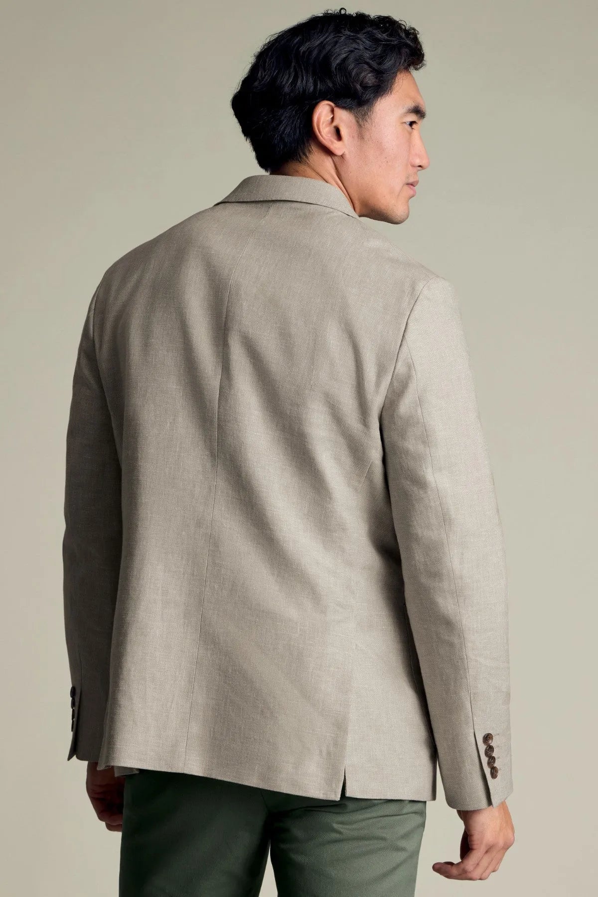 Charles Tyrwhitt
