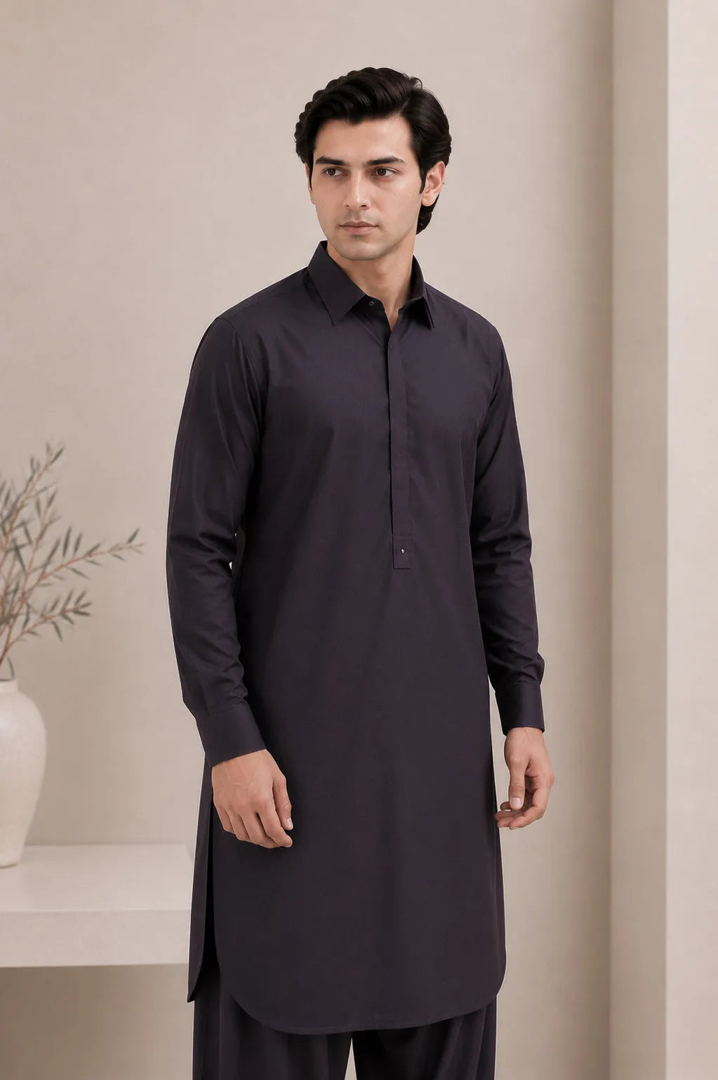 MURAQSH