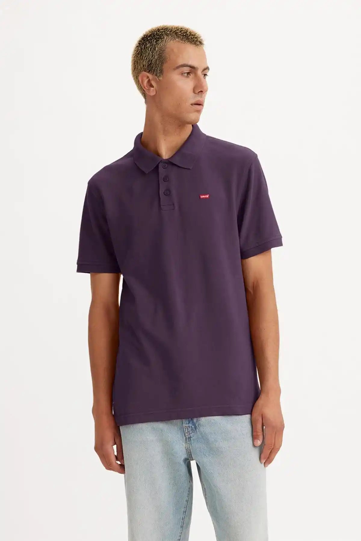 Levi's