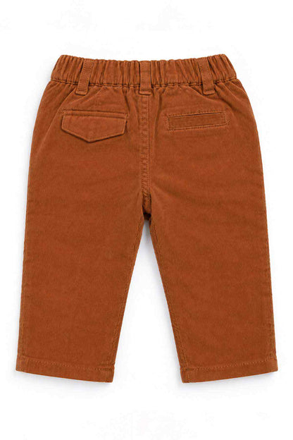 BABYSHOP