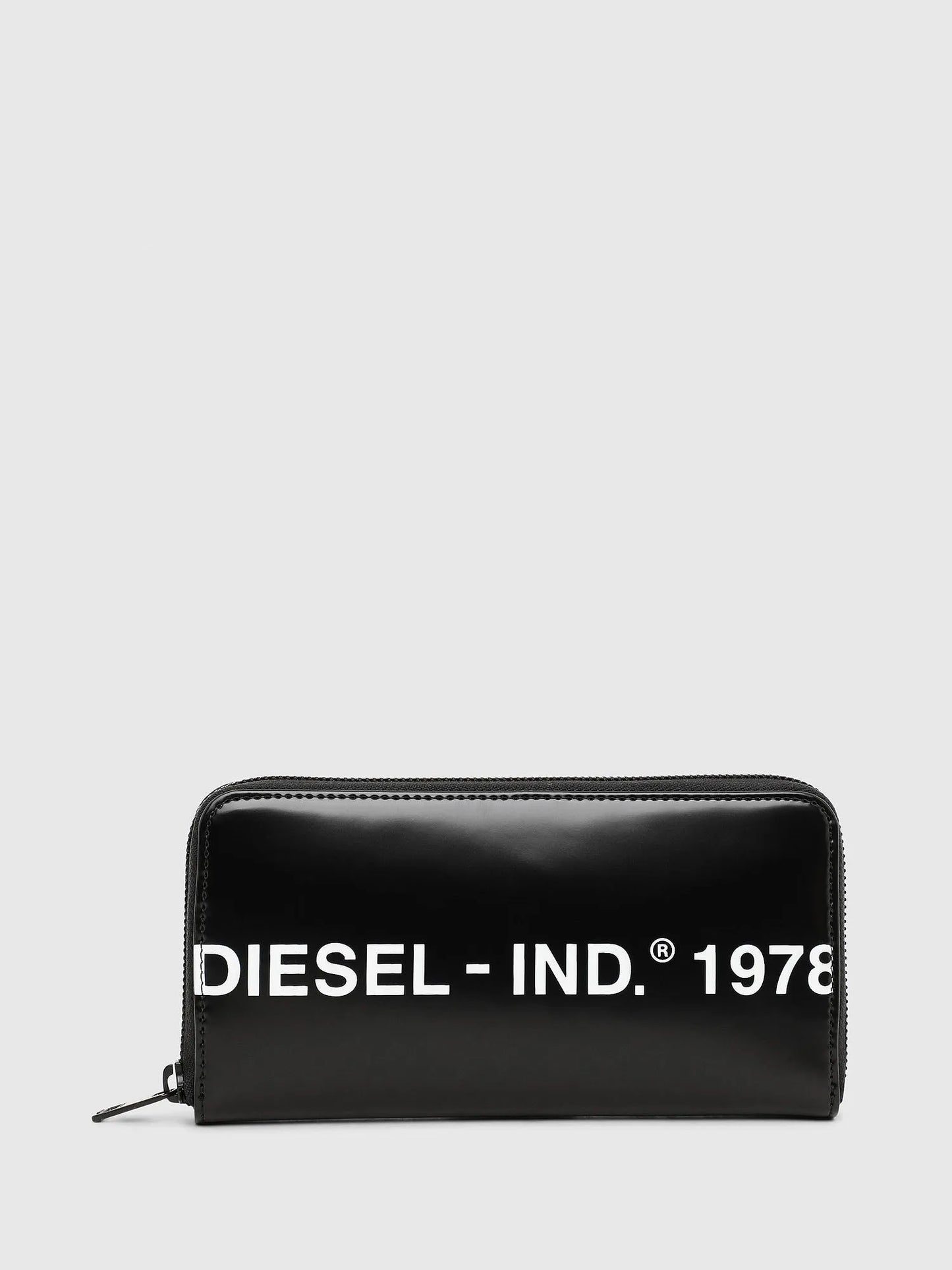 Diesel