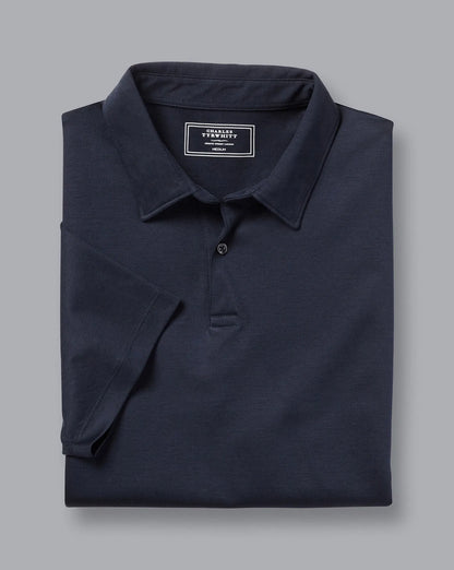 Charles Tyrwhitt