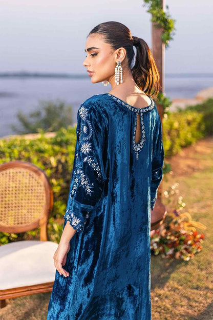 Nimra Kashif - AK Galleria