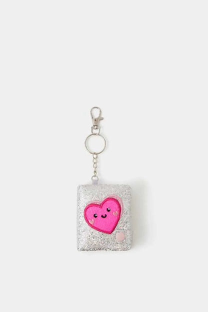 Accessorize - AK Galleria