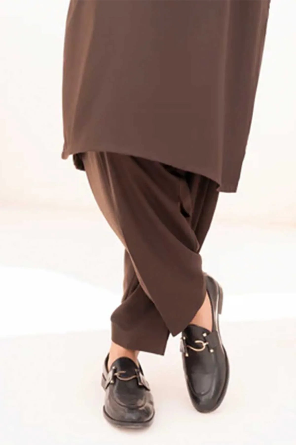 Buraq official - AK Galleria