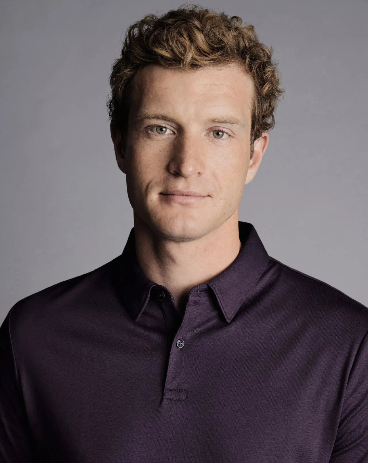 Charles Tyrwhitt