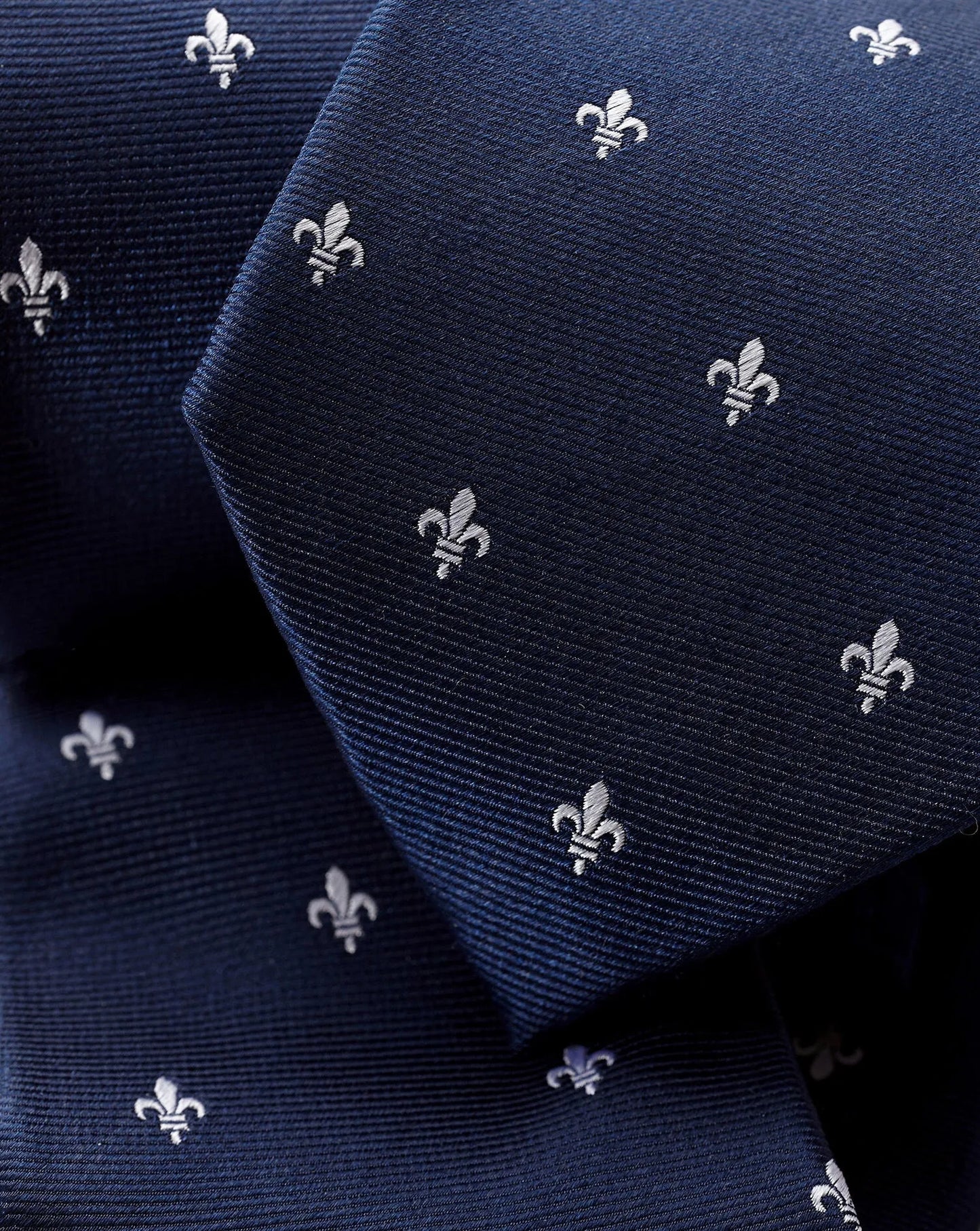 Charles Tyrwhitt