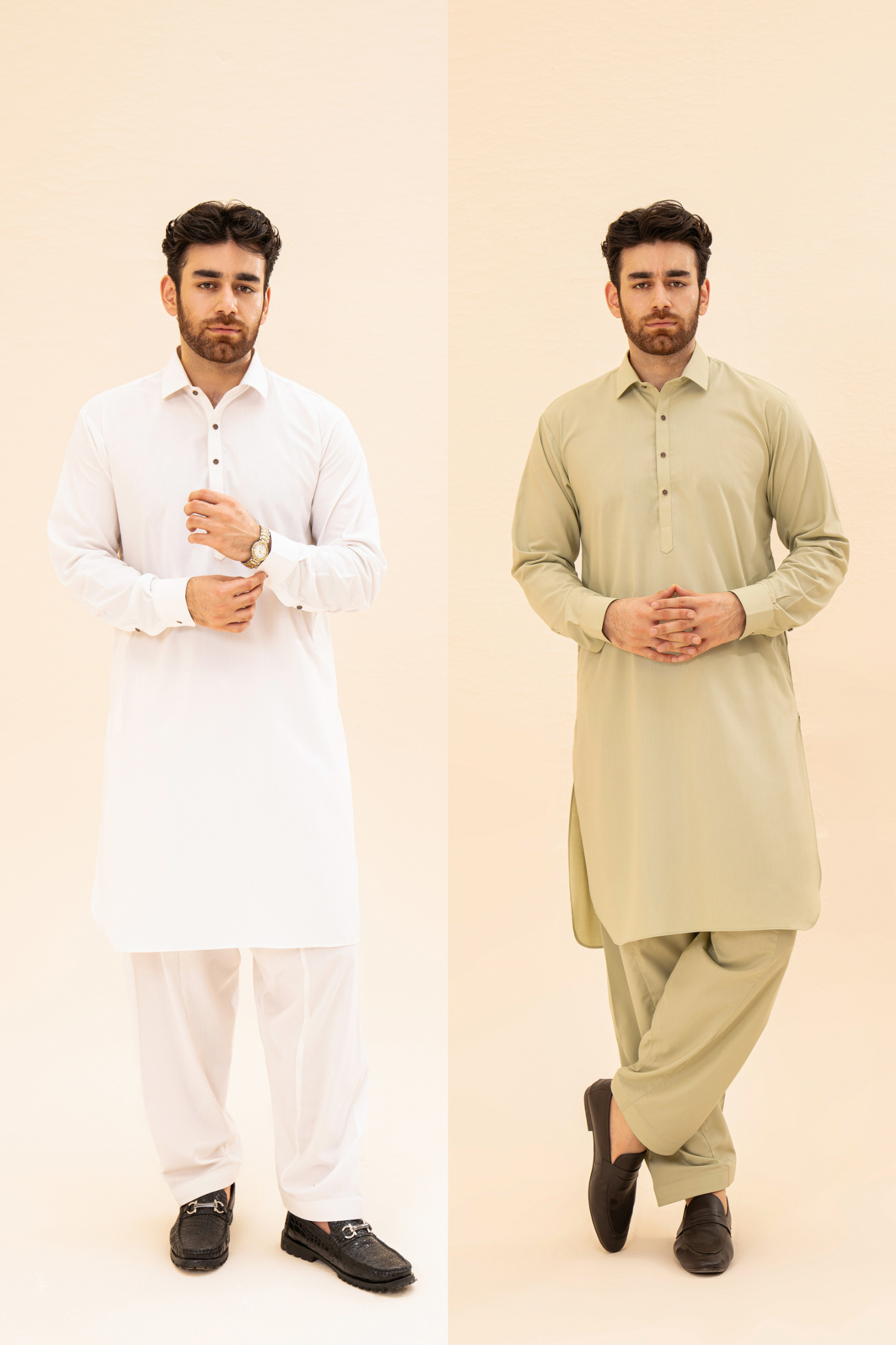 MURAQSH