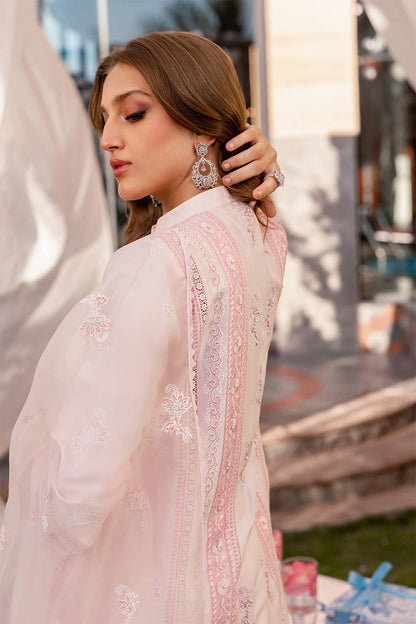 Nimra Kashif