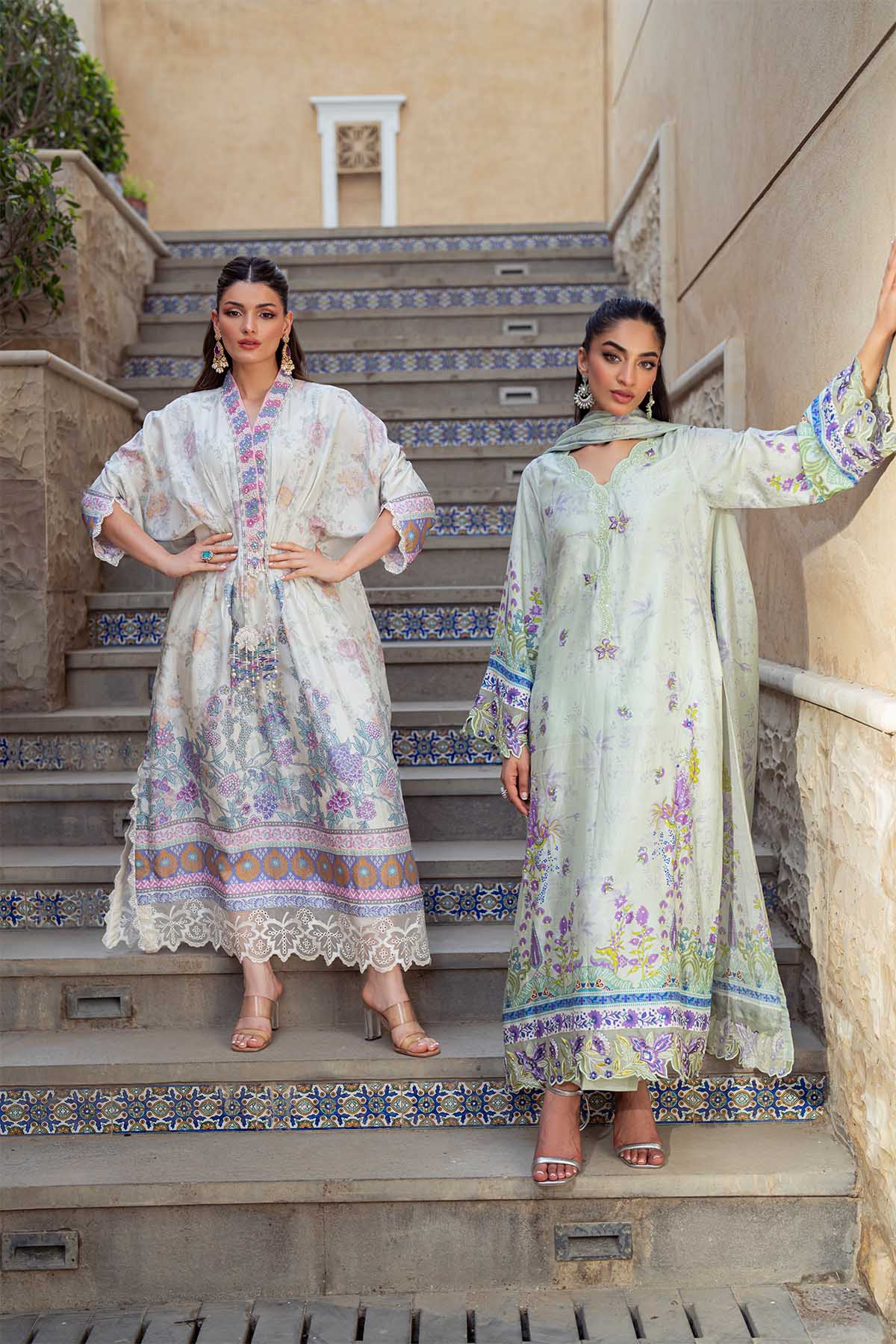 Nimra Kashif